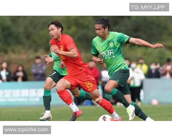 北京篮球队节奏之争引发热议球迷与专家各执己见