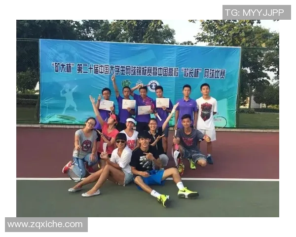 北京网球队在全国网球速度排行榜中荣获第五名展现实力与潜力