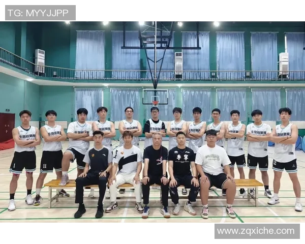 北京篮球队实力引发热议球迷观点各异争论不断